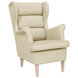 fotel-kremowy-74x84x100-cm-obity-tkanina