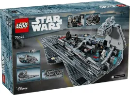 lego-star-wars-75394-gwiezdny-niszczyciel-imperium
