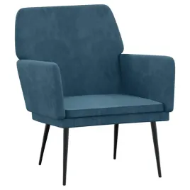 fotel-niebieski-62x79x79-cm-obity-aksamitem