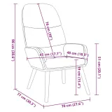 fotel-niebieski-obity-aksamitem-szerokosc-mebla-77-cm