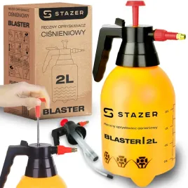 opryskiwacz-reczny-cisnieniowy-2l-ogrodowy-spryskiwacz-zraszacz-do-roslin