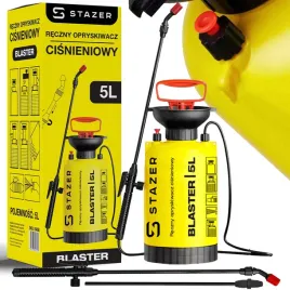 opryskiwacz-cisnieniowy-reczny-duzy-pojemnosc-5l-regulacja-dyszy-lanca-90cm