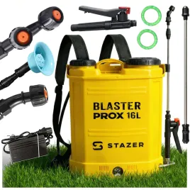 opryskiwacz-ogrodowy-akumulatorowy-plecakowy-elektryczny-lanca-46-80cm-16l