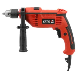 wiertarka-udarowa-yato-yt-82038-650w-13mm-2800obr-44800ud-3m