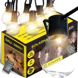 lampa-solarna-lampki-cieple-ogrodowe-girlanda-zarowki-kulki-na-taras-balkon