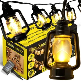 lampa-solarna-lampki-ogrodowe-girlanda-lampiony-kulki-na-taras-balkon