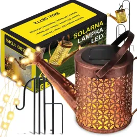 ogrodowa-lampa-lampka-ozdoba-solarna-led-wbijana-konewka-do-ogrodu-na-taras