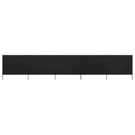 parawan-przeciwwiatrowy-z-wlokniny-i-drewna-600-x-160-cm-czarny