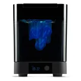 formlabs-form-wash