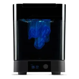 formlabs-form-wash