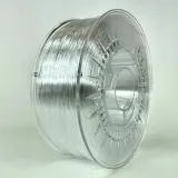 filament-devil-design-pmma-175mm-1kg-ruby-red-tr