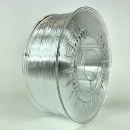 filament-devil-design-pmma-175mm-1kg-ruby-red-tr
