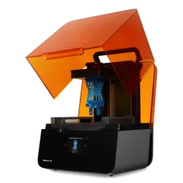 drukarka-3d-formlabs-form-3