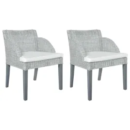 krzesla-stolowe-z-poduszkami-2-szt-szare-naturalny-rattan