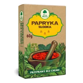 dary-natury-papryka-slodka-naturalna-60g-100percent-przyprawa-do-potraw