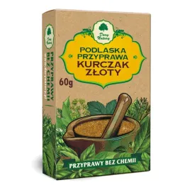 podlaska-przyprawa-kurczak-zloty-60g-dary-natury-mieszanka-przypraw