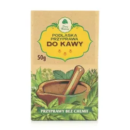 podlaska-przyprawa-do-kawy-dary-natury-50g-aromatyczna-kardamon-cynamon