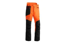 spodnie-do-wykaszania-husqvarna-technical-rozmiar-50