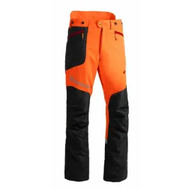 spodnie-do-wykaszania-technical-husqvarna-50