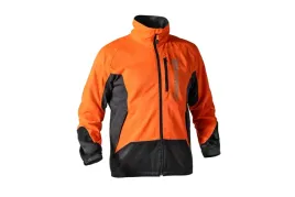 kurtka-do-prac-lesnych-kurtka-drawala-husqvarna-classic-l-54-56