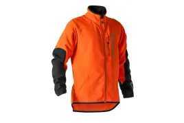 lekka-kurtka-do-prac-lesnych-husqvarna-functional-vent-rozmiar-l-54-56
