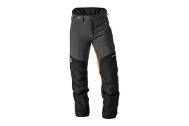 spodnie-antyprzecieciowe-meskie-husqvarna-technical-rozmiar-m-50-52
