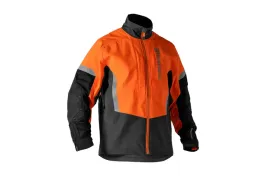 kurtka-do-prac-lesnych-husqvarna-technical-meska-rozmiar-l-54-56