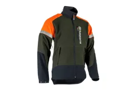 kurtka-do-prac-lesnych-husqvarna-functional-rozmiar-m-50-52