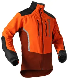 kurtka-do-prac-lesnych-husqvarna-technical-extreme-rozmiar-m-50-52
