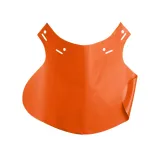 kask-lesny-functional-husqvarna-stan-nowy