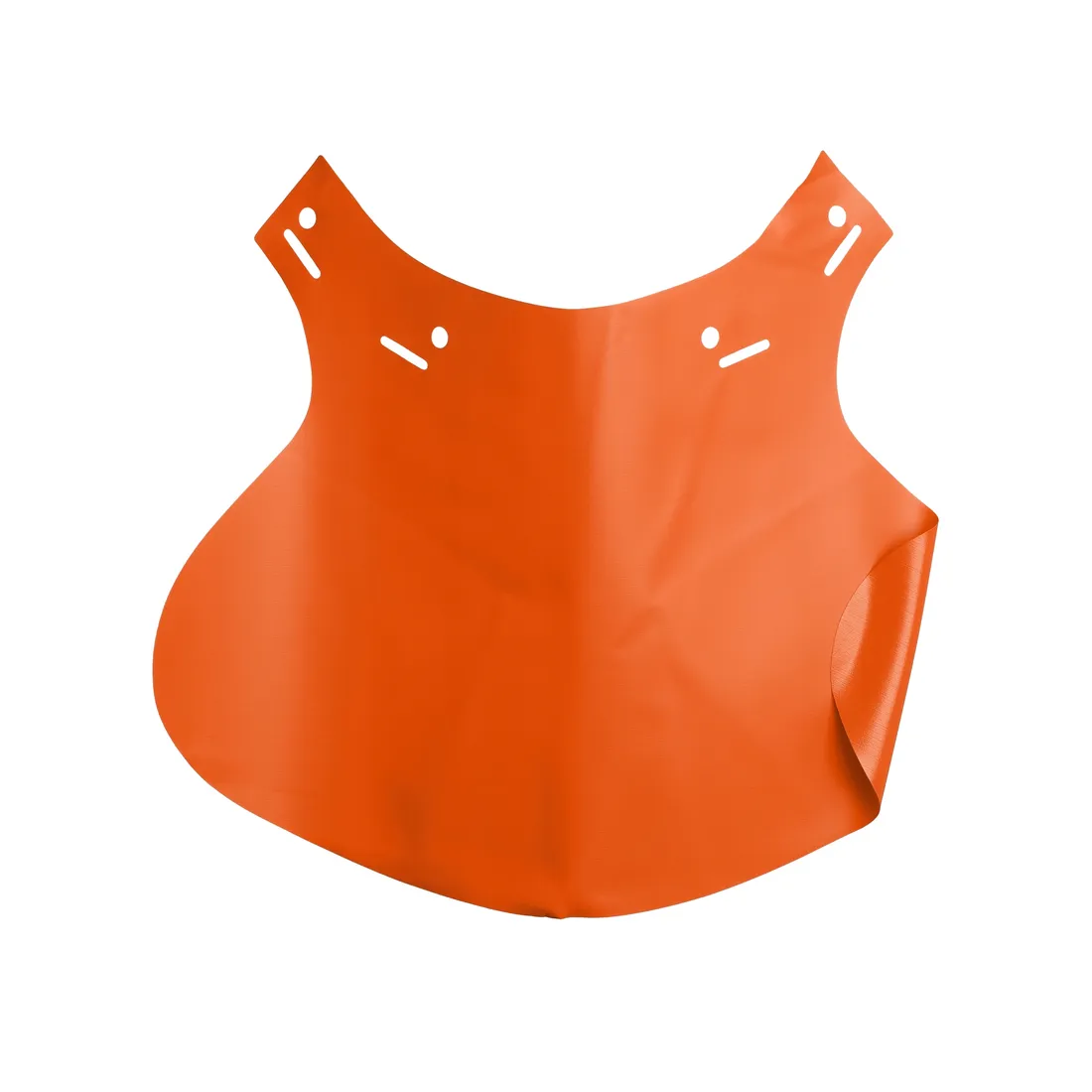 kask-lesny-functional-husqvarna