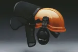 kask-lesny-functional-husqvarna-marka-husqvarna