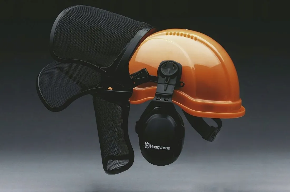 kask-lesny-functional-husqvarna