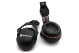 ochronniki-sluchu-do-kaskow-forest-functional-i-technical
