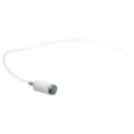 filtr-paliwa-husqvarna-136-137-141-142-oryginal-545038501