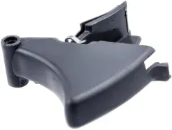 dzwignia-gazu-do-pilarki-husqvarna-135-140-435-440-546835001