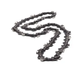 lancuch-x-cut-sp33g-poldluto-pixel-325-13-mm-64