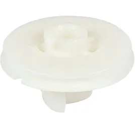 kolo-linowe-rozrusznika-husqvarna-135-140-435-440