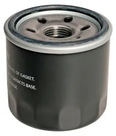 filtr-oleju-do-traktorka-husqvarna-tc138-ts138-ts142-r214-m165-oryginal