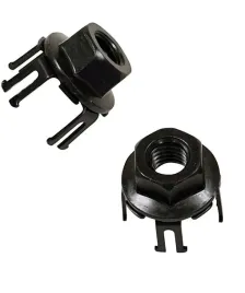 nakretka-blokujaca-oslony-husqvarna-550-xp-xpg-555-565-572-xp-xpg-505197301