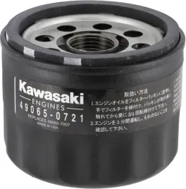 filtr-oleju-kawasaki-fs541v-fr651v-fr691v-49065-0721-49065-7007-oryginal