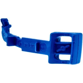 dzwignia-ssania-husqvarna-340-345-346xp-350-351-503869601