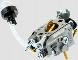 gaznik-pily-husqvarna-135ii-588247901