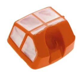 filtr-powietrza-pilarki-husqvarna-562-xp-xpg-522675004