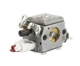 oryginalny-gaznik-husqvarna-340-340e-345-345e-346xp-350-580740201