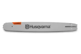 prowadnica-husqvarna-x-force-16-40cm-3-8-15mm-60-ogniw-585950860