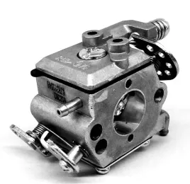 gaznik-pilarki-partner-p340s-581302401