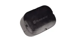 filtr-powietrza-silnik-husqvarna-hv586ae-rider-r214tc-r216t-awd-531147110