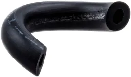 przewod-podcisnieniowy-husqvarna-340-345-346xp-350-353-357xp-544325101