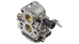 gaznik-husqvarna-135-140-435-440-zama-547727401